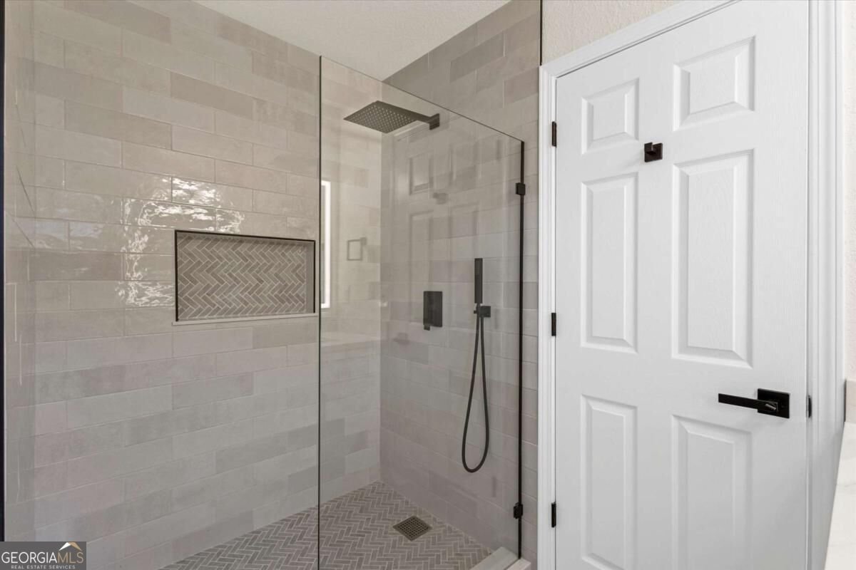 268 Brookview Drive Riverdale - Photo 35
