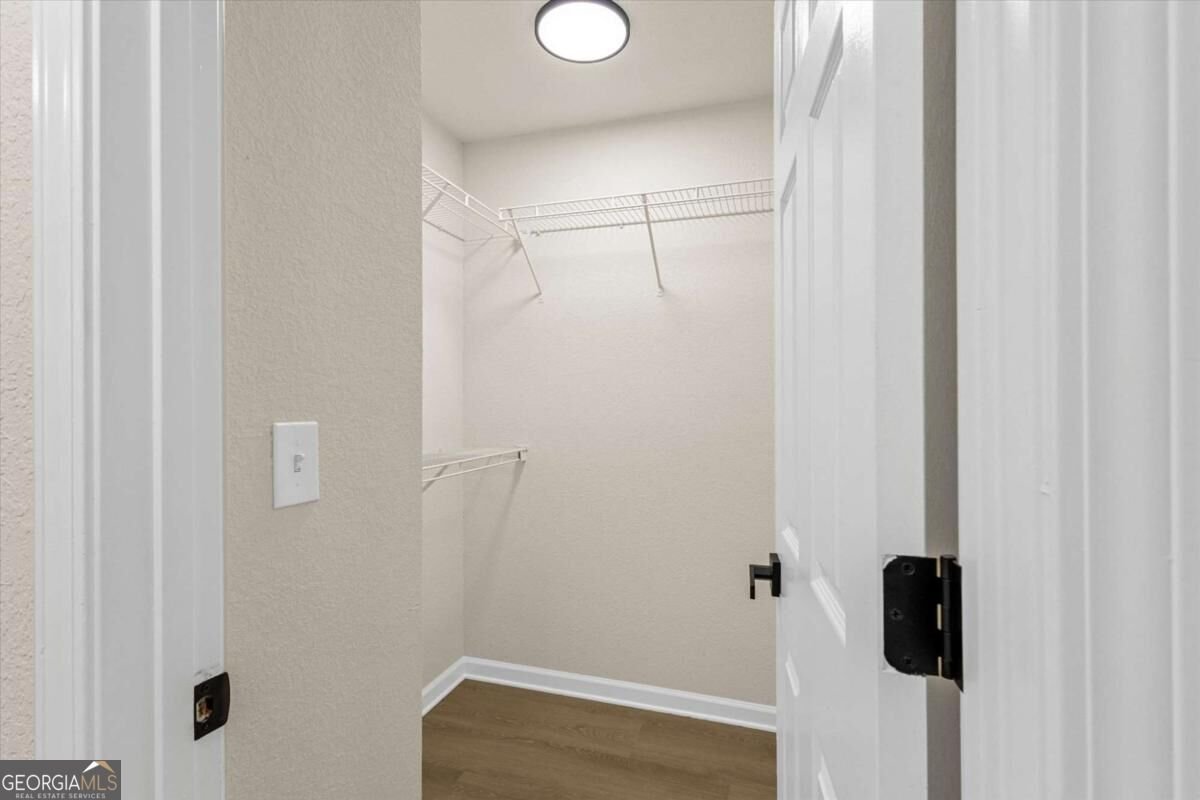 268 Brookview Drive Riverdale - Photo 36