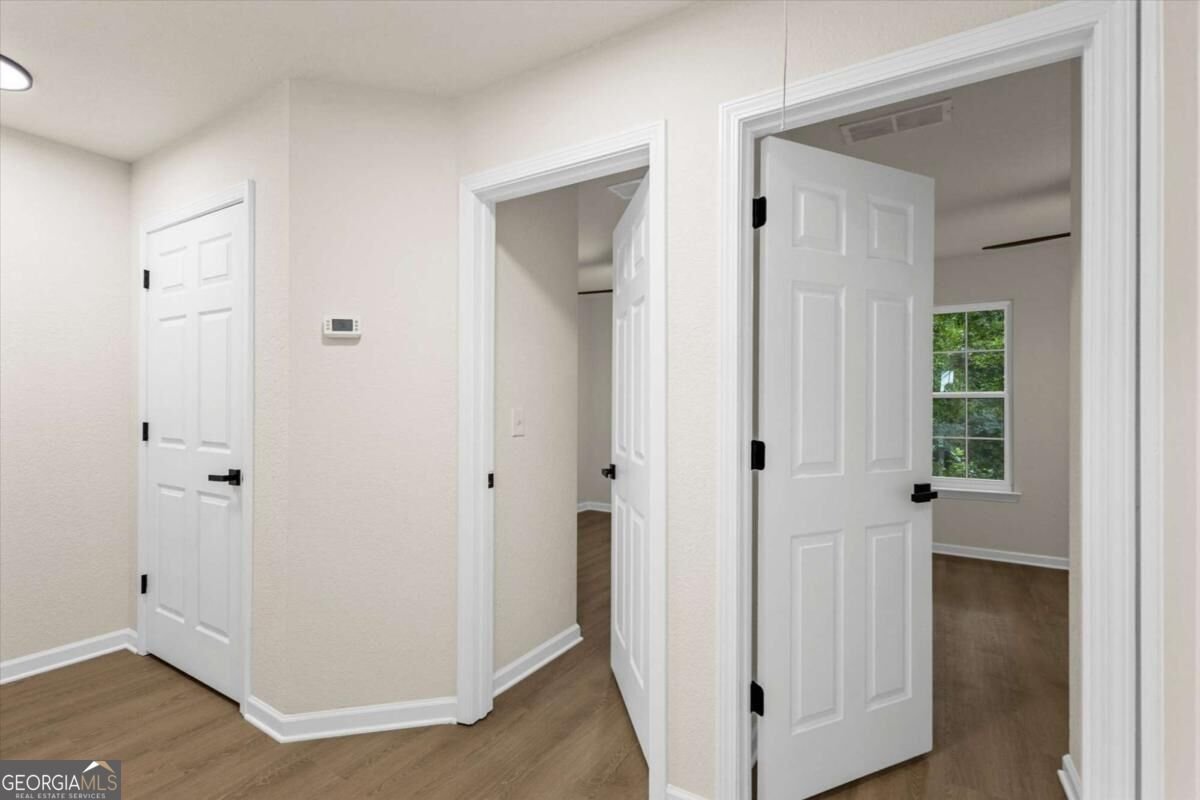 268 Brookview Drive Riverdale - Photo 37