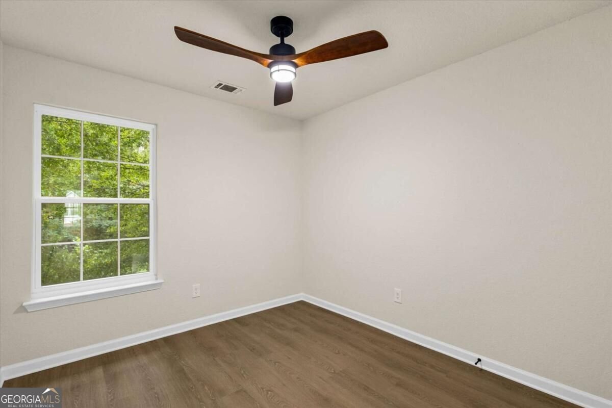 268 Brookview Drive Riverdale - Photo 38