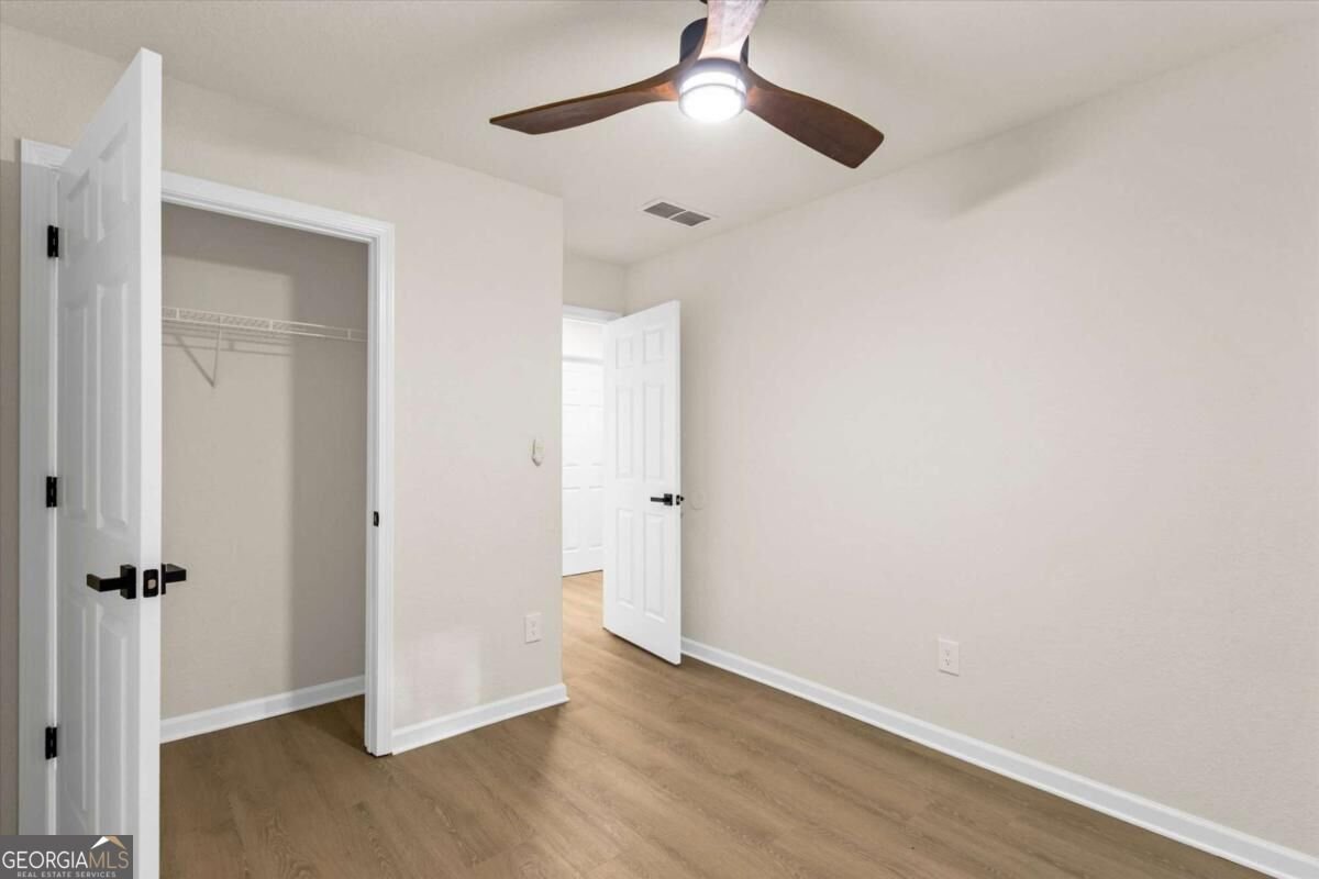 268 Brookview Drive Riverdale - Photo 39