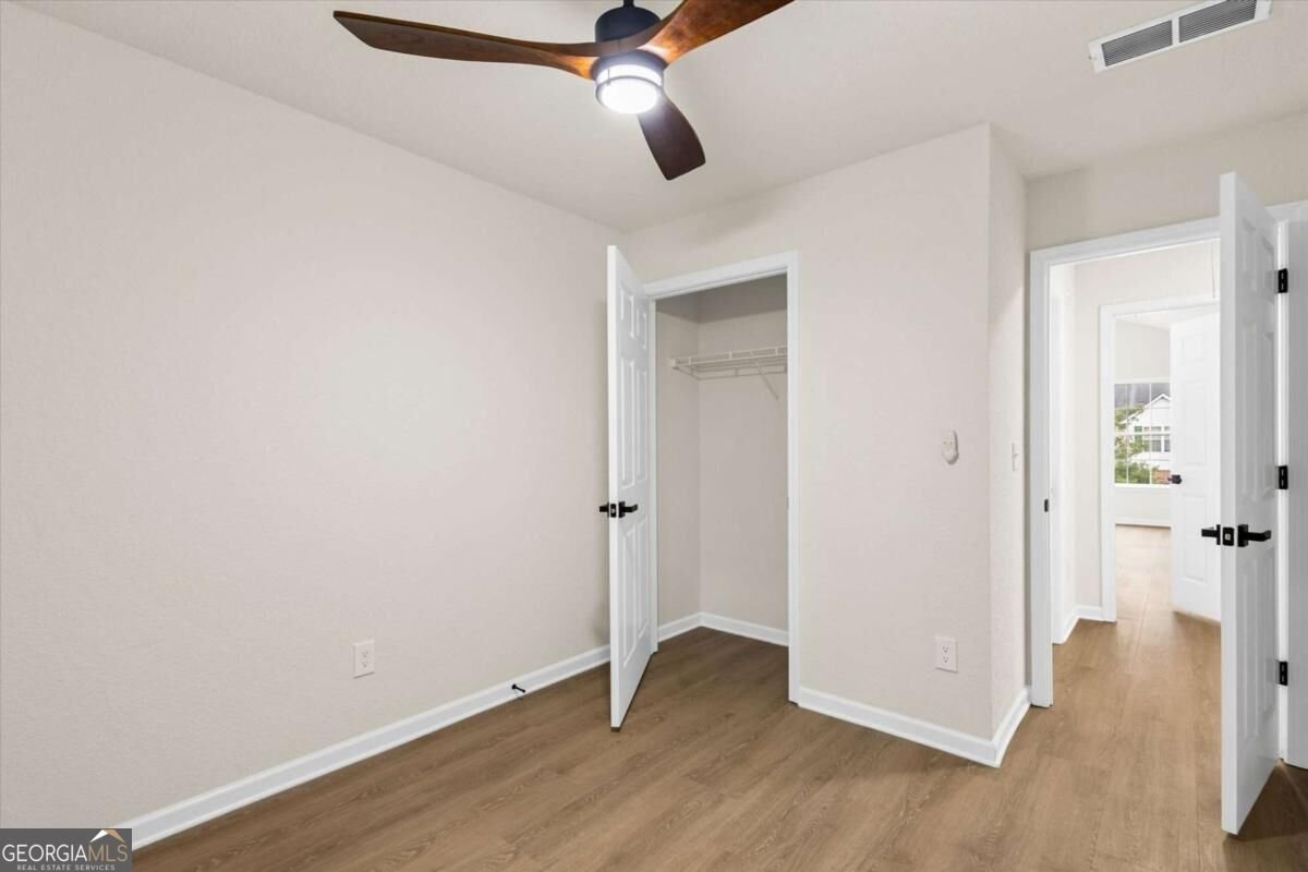 268 Brookview Drive Riverdale - Photo 40