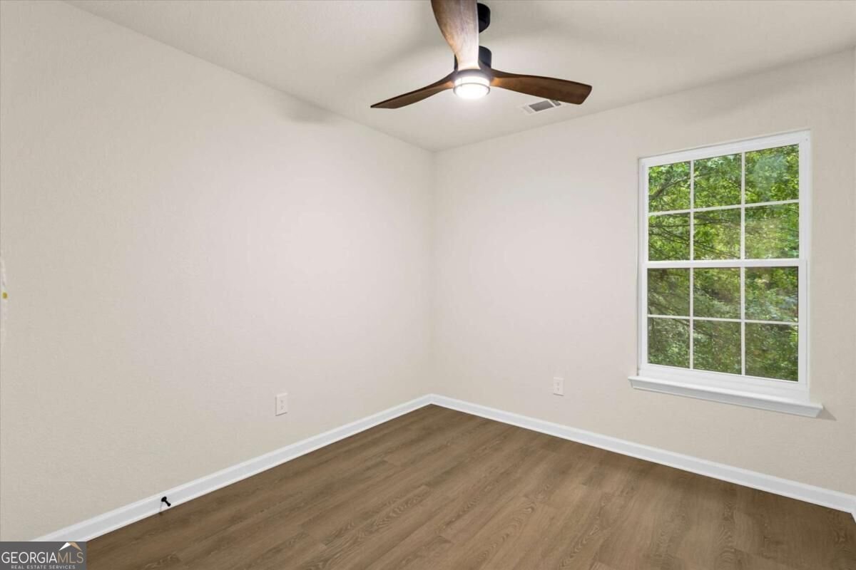268 Brookview Drive Riverdale - Photo 41