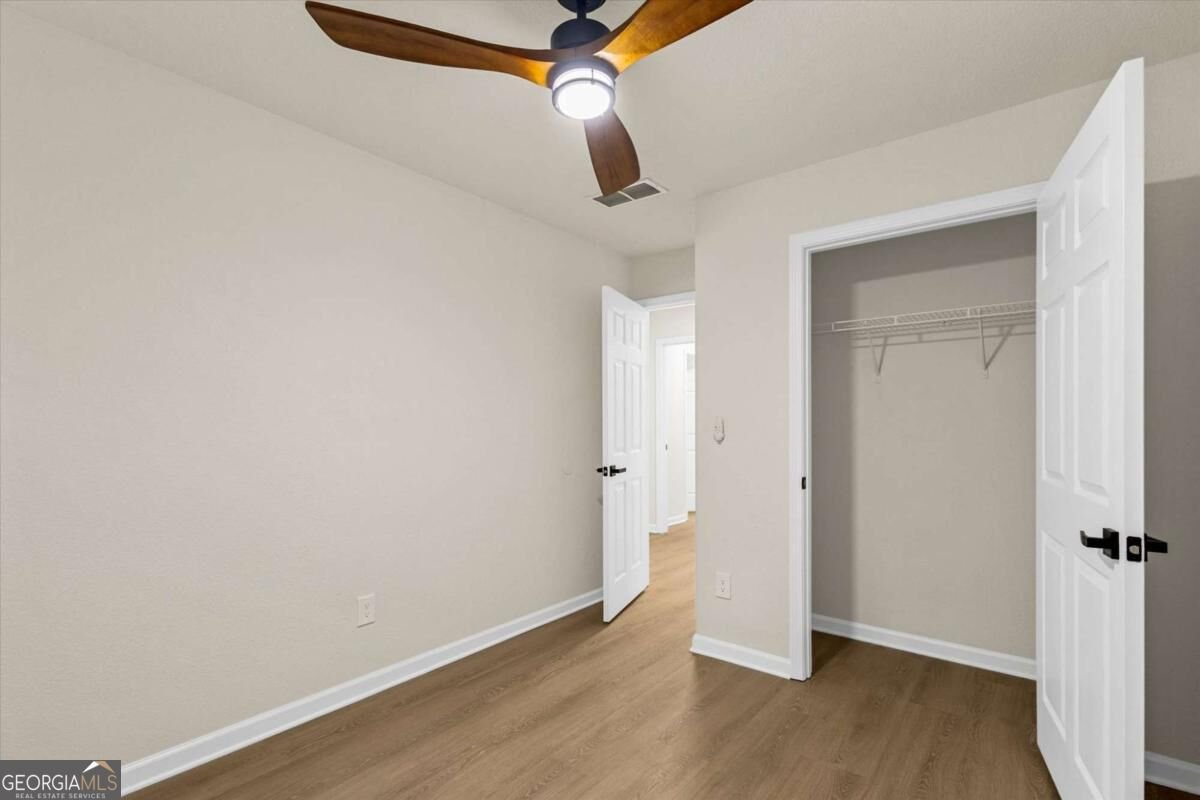 268 Brookview Drive Riverdale - Photo 42
