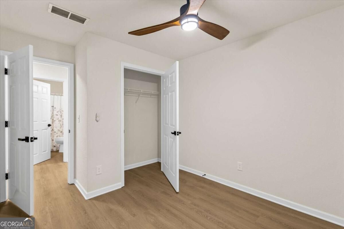 268 Brookview Drive Riverdale - Photo 43