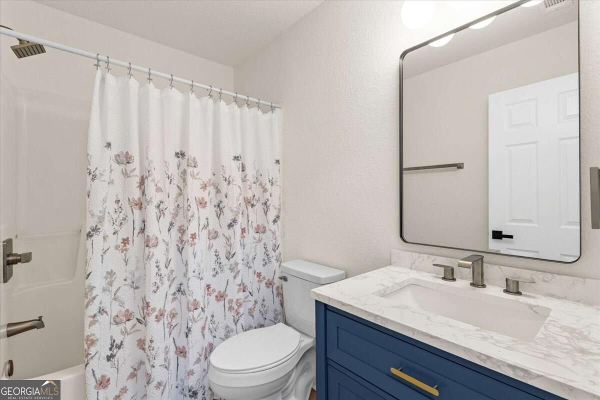 268 Brookview Drive Riverdale - Photo 44