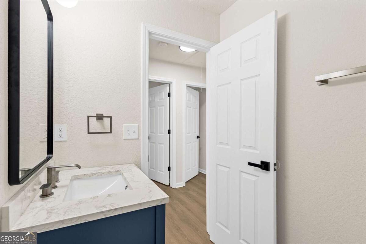 268 Brookview Drive Riverdale - Photo 45