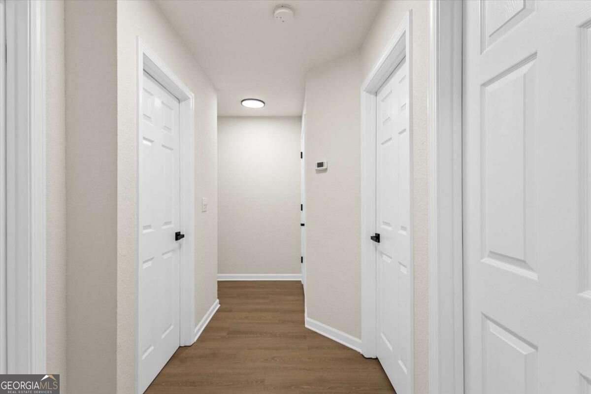 268 Brookview Drive Riverdale - Photo 47
