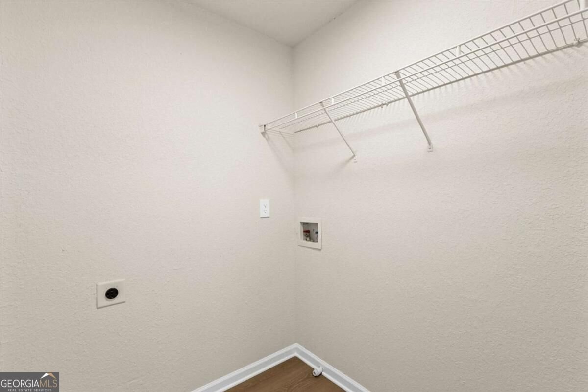 268 Brookview Drive Riverdale - Photo 48