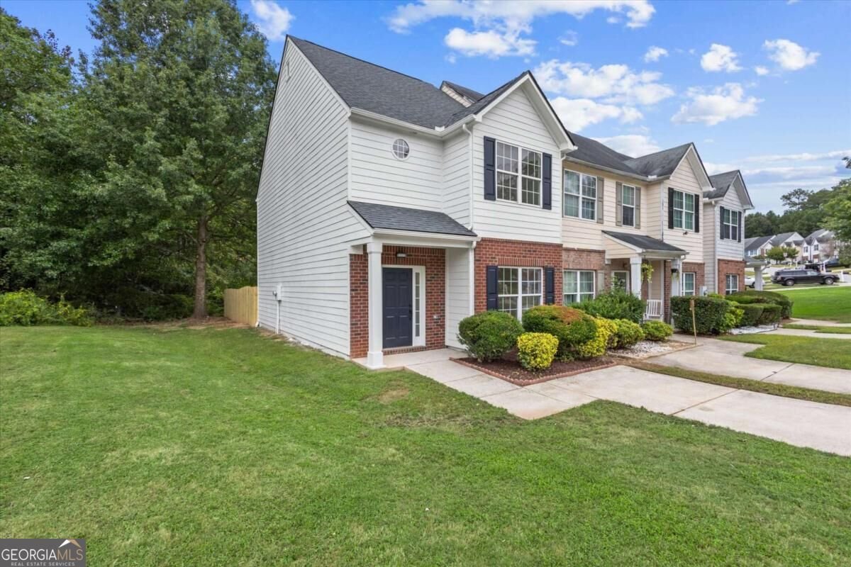 268 Brookview Drive Riverdale - Photo 49
