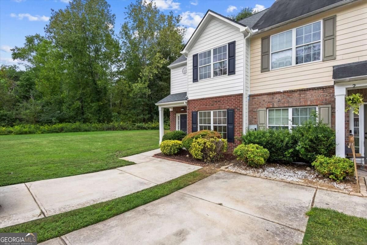 268 Brookview Drive Riverdale - Photo 50