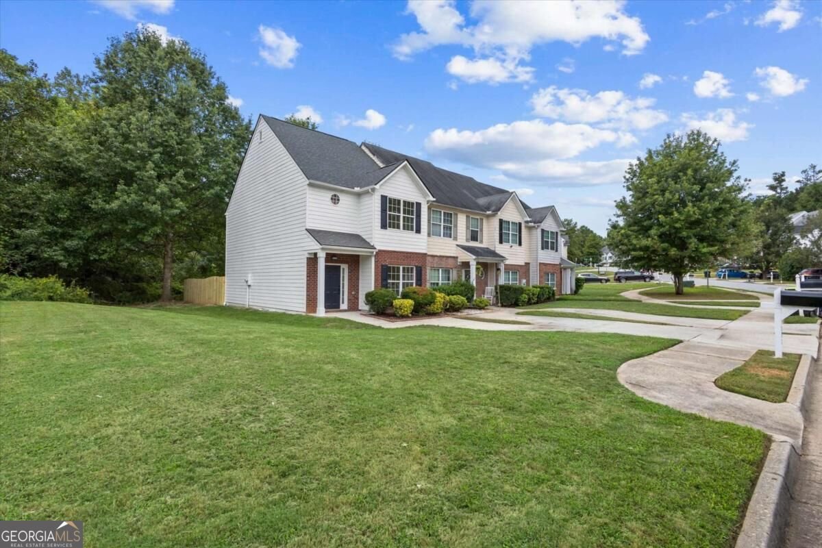 268 Brookview Drive Riverdale - Photo 51