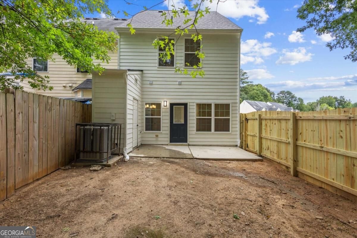 268 Brookview Drive Riverdale - Photo 52