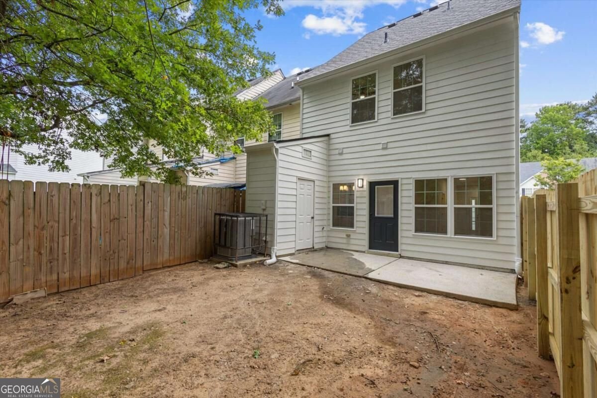 268 Brookview Drive Riverdale - Photo 53