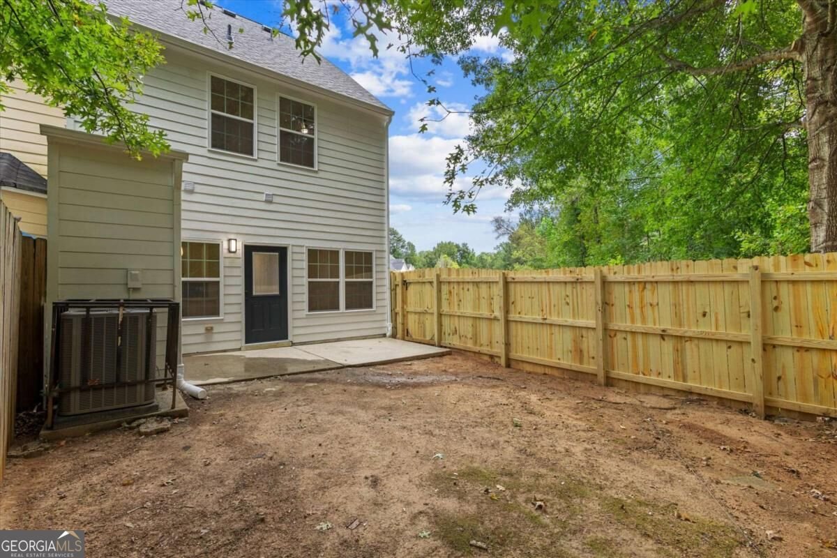 268 Brookview Drive Riverdale - Photo 54