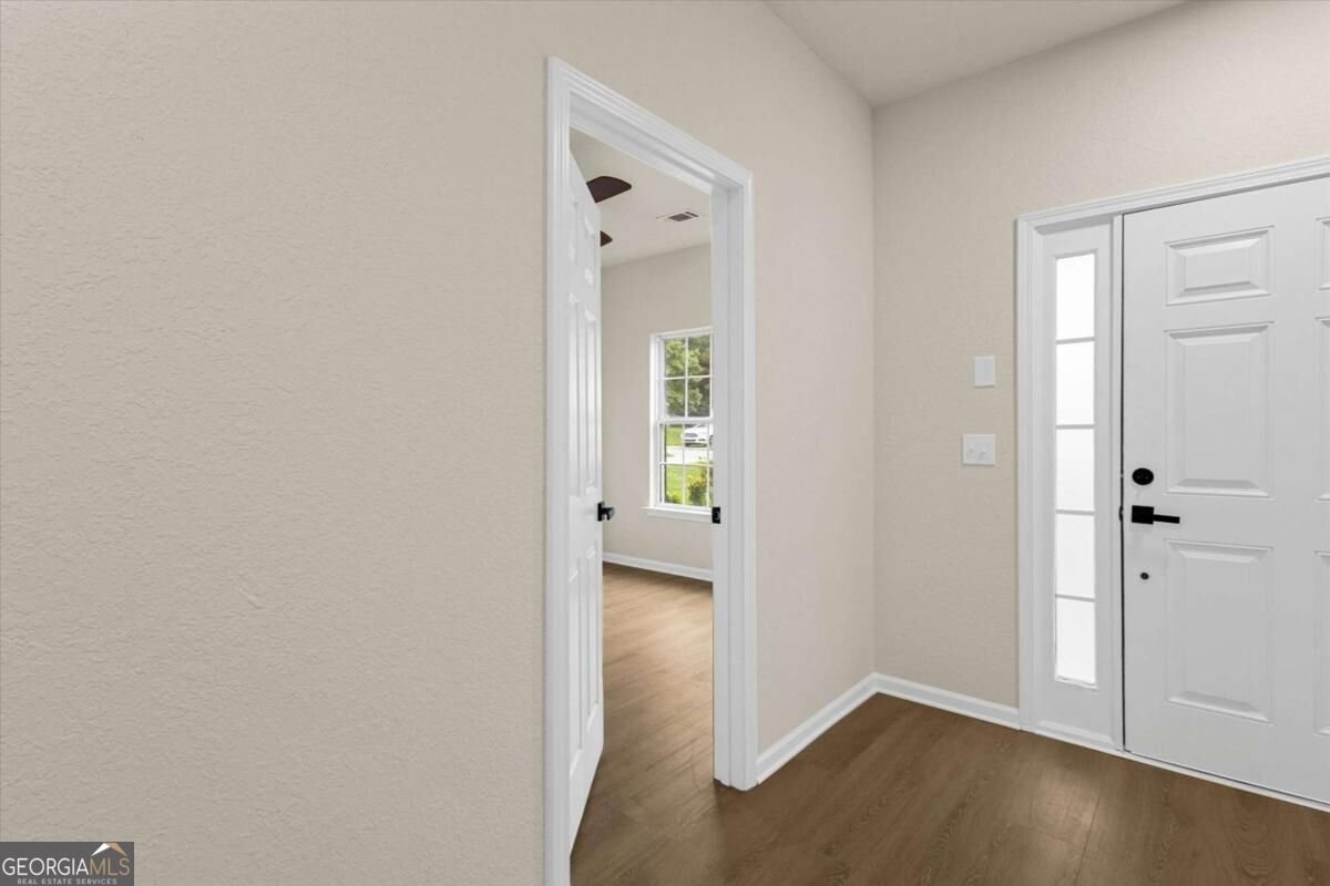 268 Brookview Drive Riverdale - Photo 6