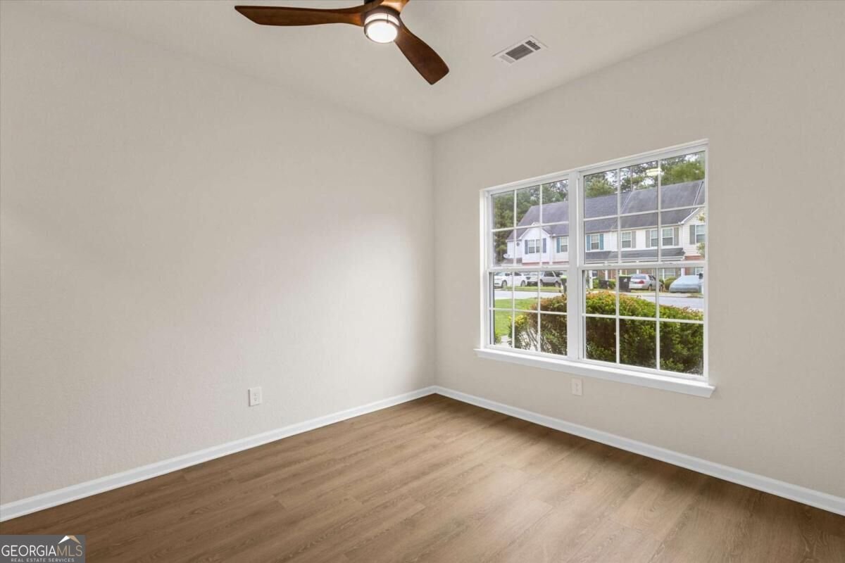 268 Brookview Drive Riverdale - Photo 7