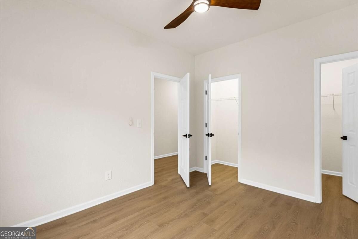 268 Brookview Drive Riverdale - Photo 8