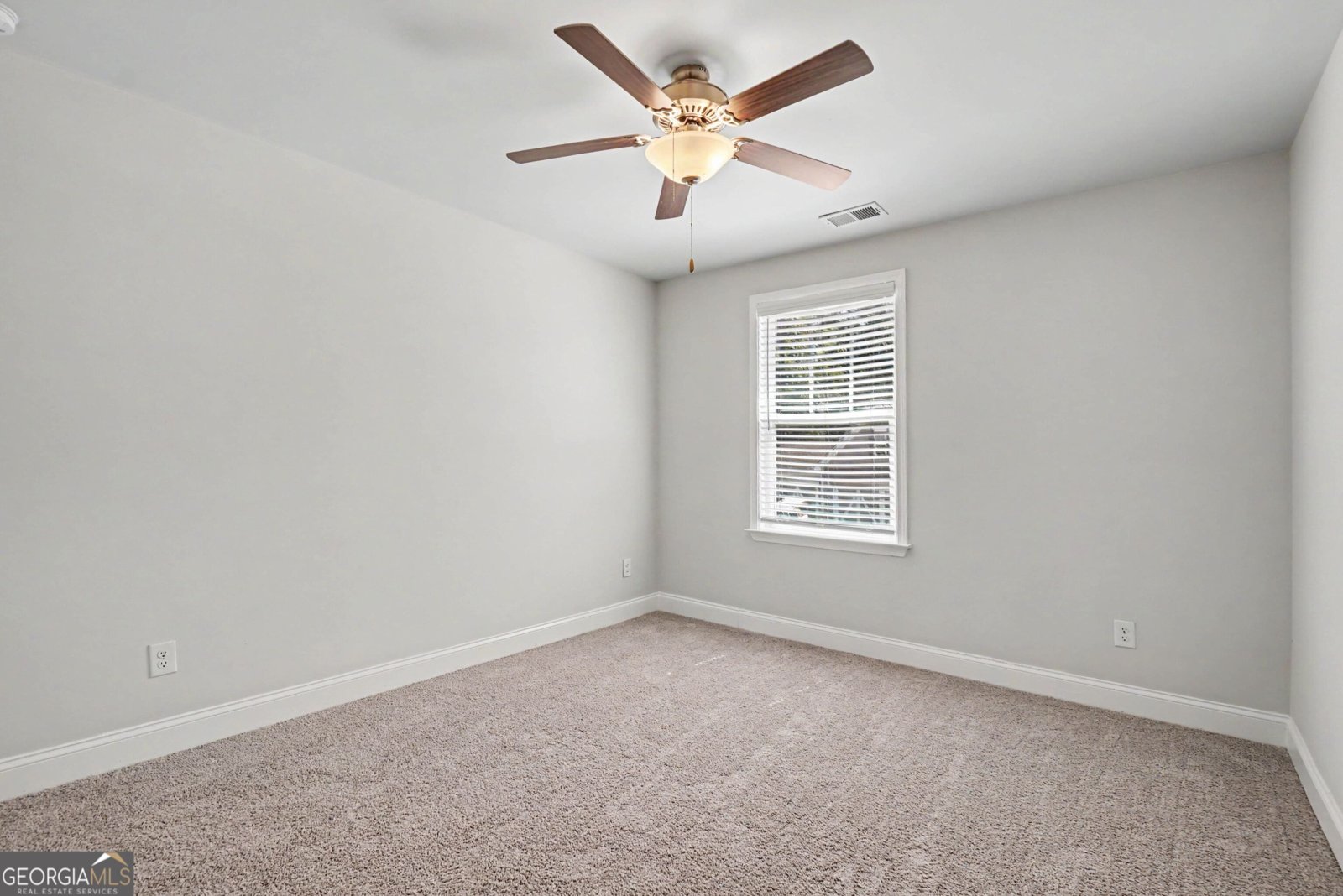350 Gardens Of Harmony Drive Canton - Photo 10