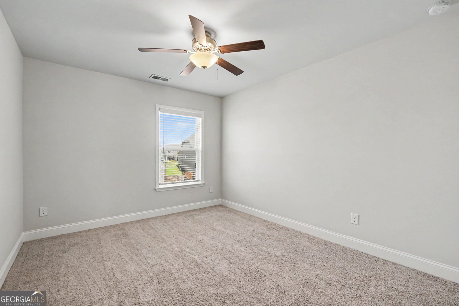 350 Gardens Of Harmony Drive Canton - Photo 11