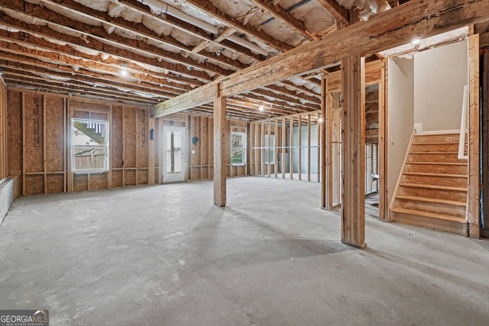350 Gardens Of Harmony Drive Canton - Photo 12