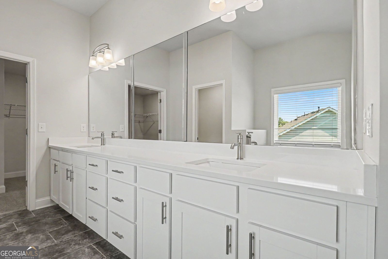 350 Gardens Of Harmony Drive Canton - Photo 14