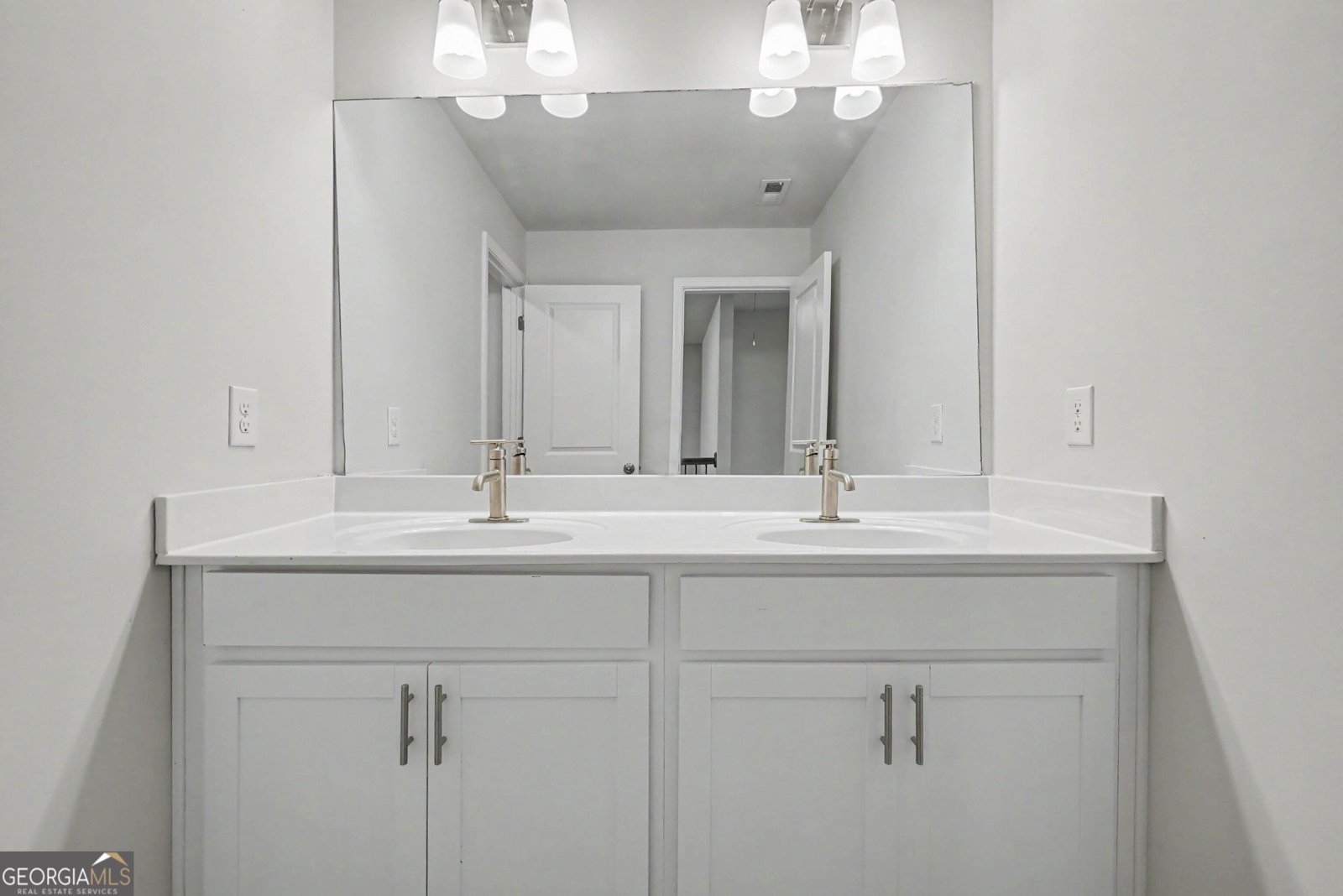 350 Gardens Of Harmony Drive Canton - Photo 15