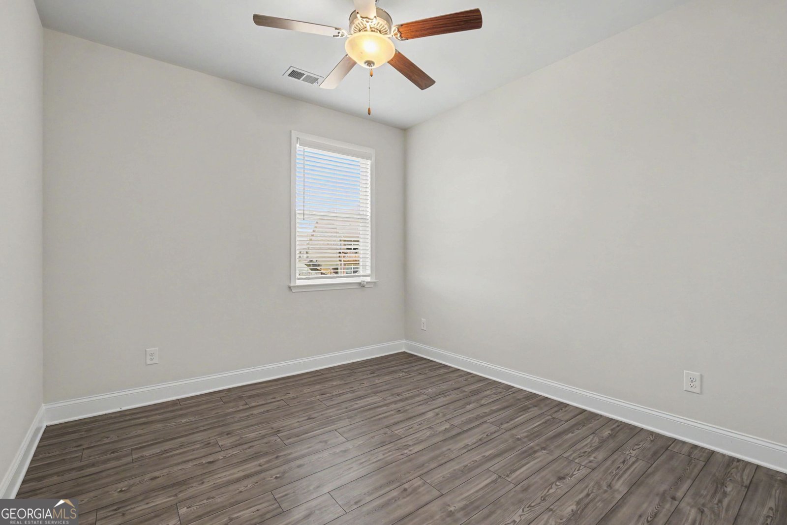 350 Gardens Of Harmony Drive Canton - Photo 9