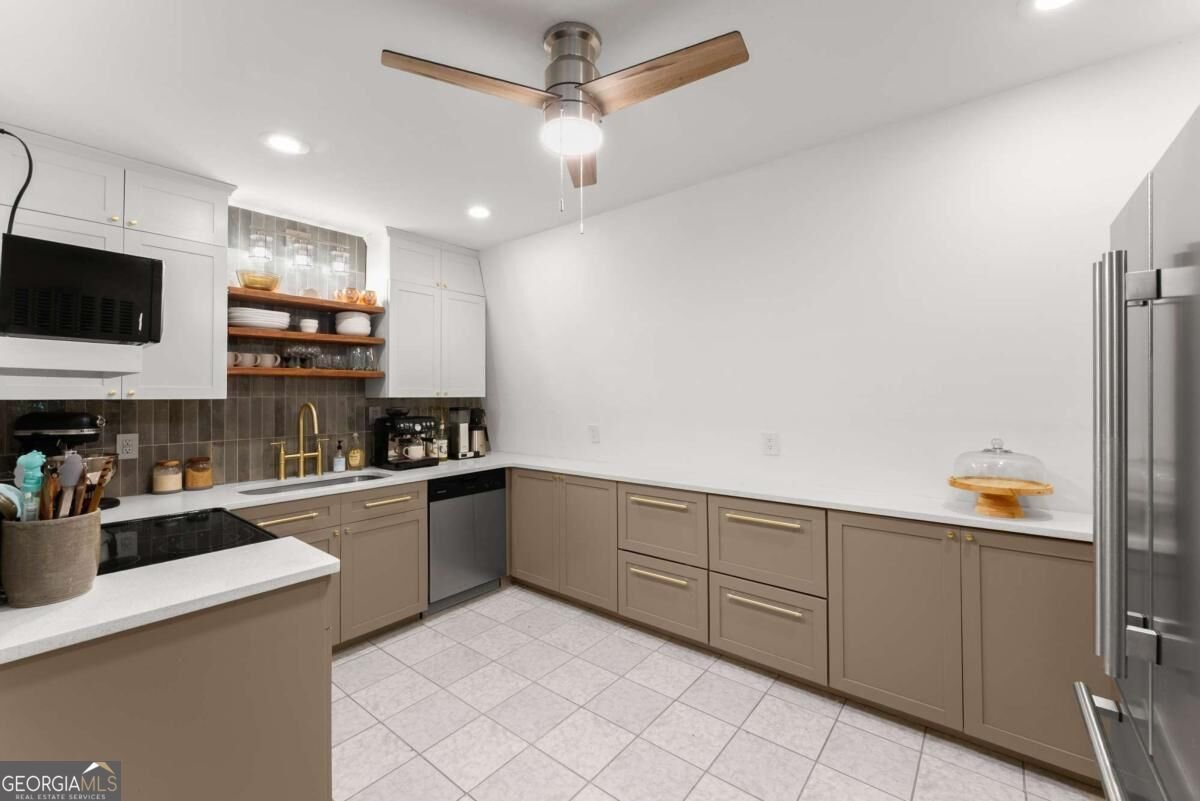 100 Hidden Hills Lane Athens - Photo 10