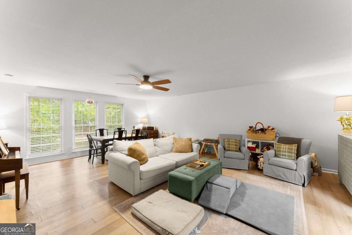 100 Hidden Hills Lane Athens - Photo 11