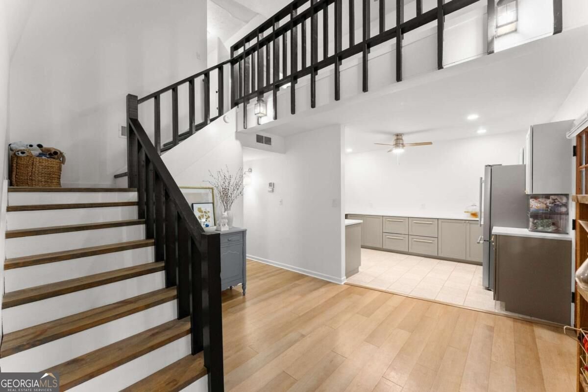 100 Hidden Hills Lane Athens - Photo 14