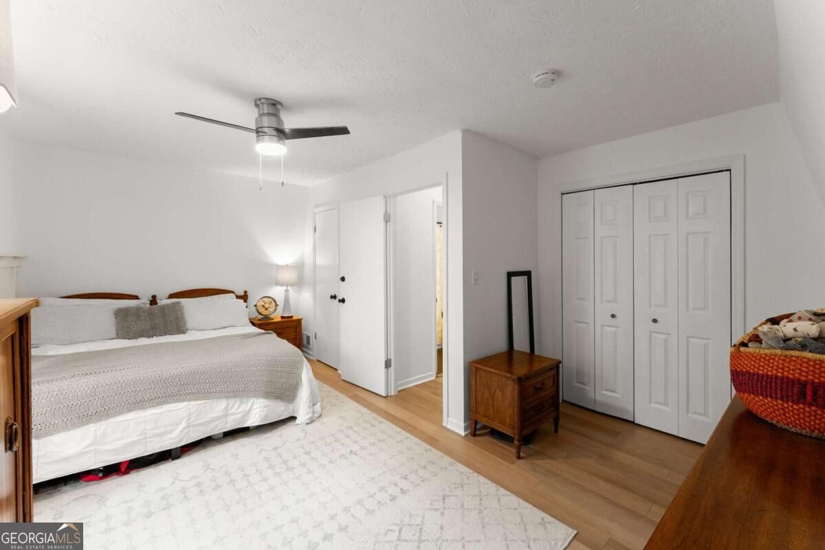 100 Hidden Hills Lane Athens - Photo 15