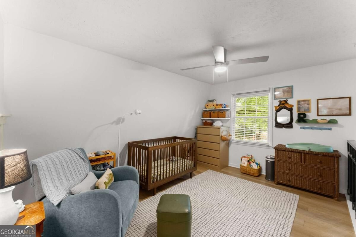 100 Hidden Hills Lane Athens - Photo 16
