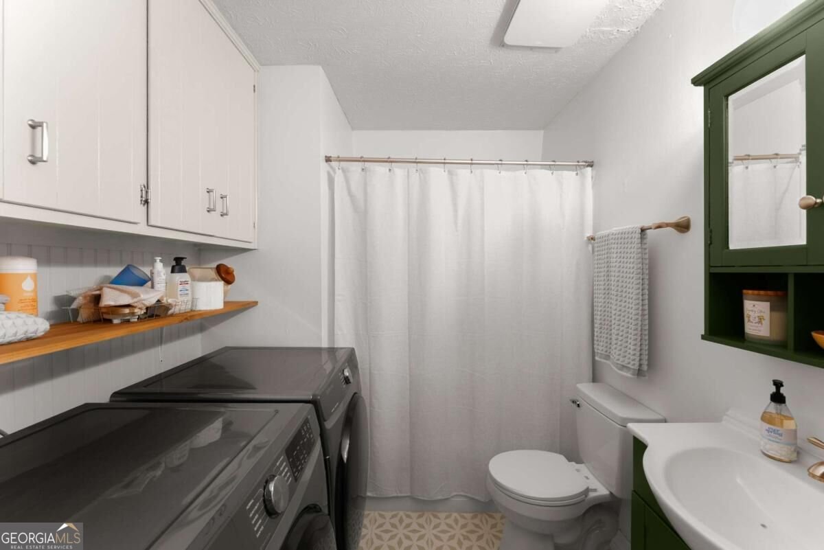 100 Hidden Hills Lane Athens - Photo 17