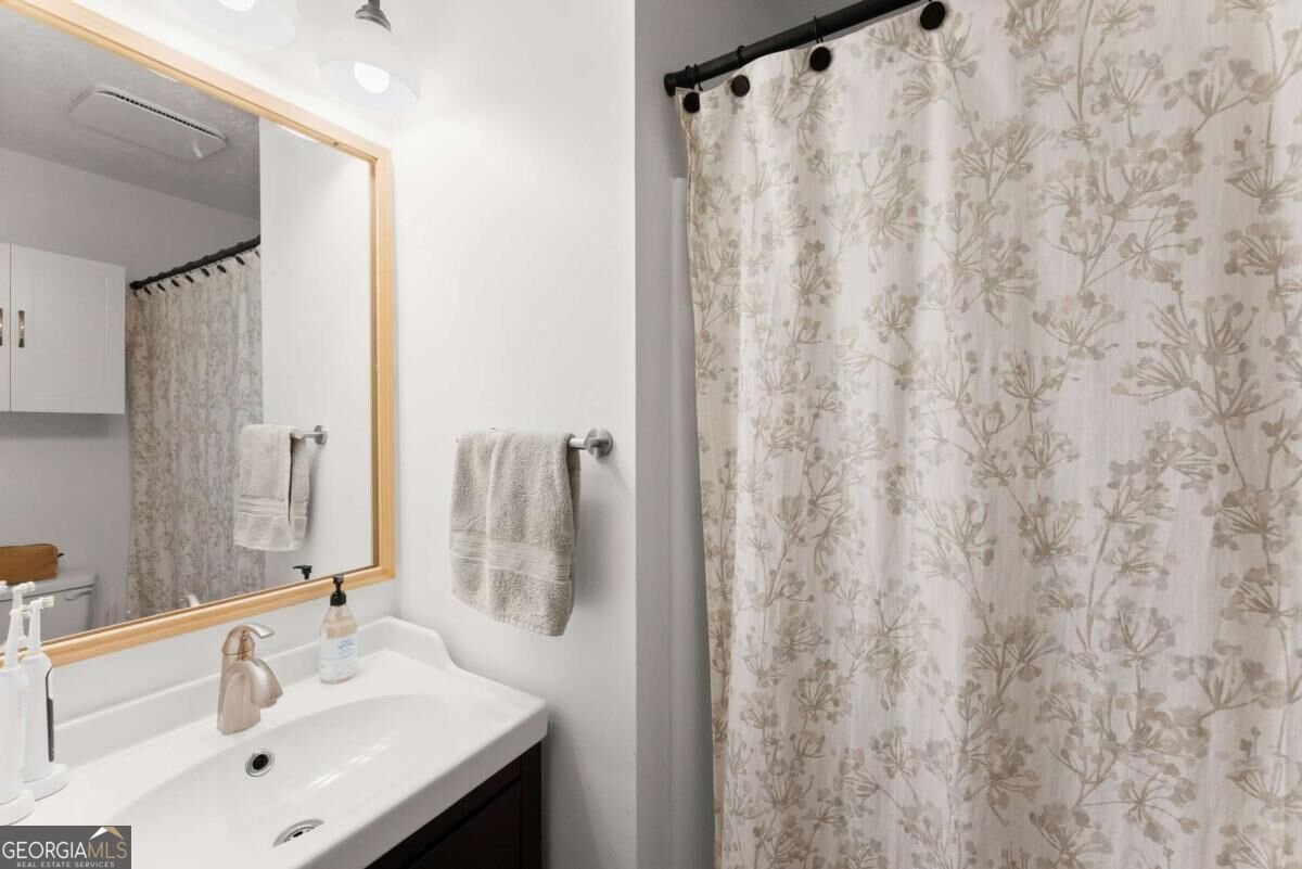 100 Hidden Hills Lane Athens - Photo 18