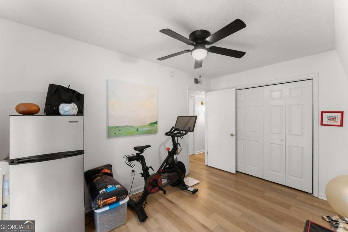 100 Hidden Hills Lane Athens - Photo 20