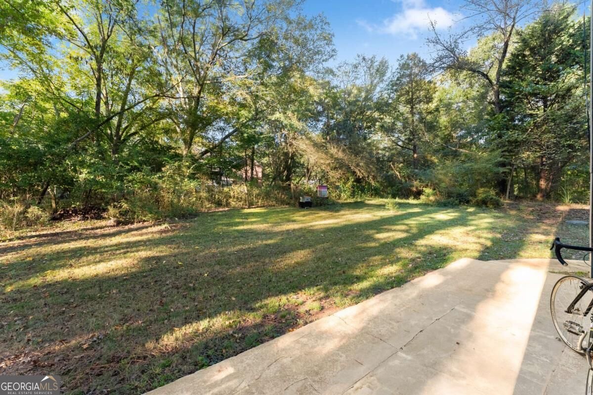 100 Hidden Hills Lane Athens - Photo 23