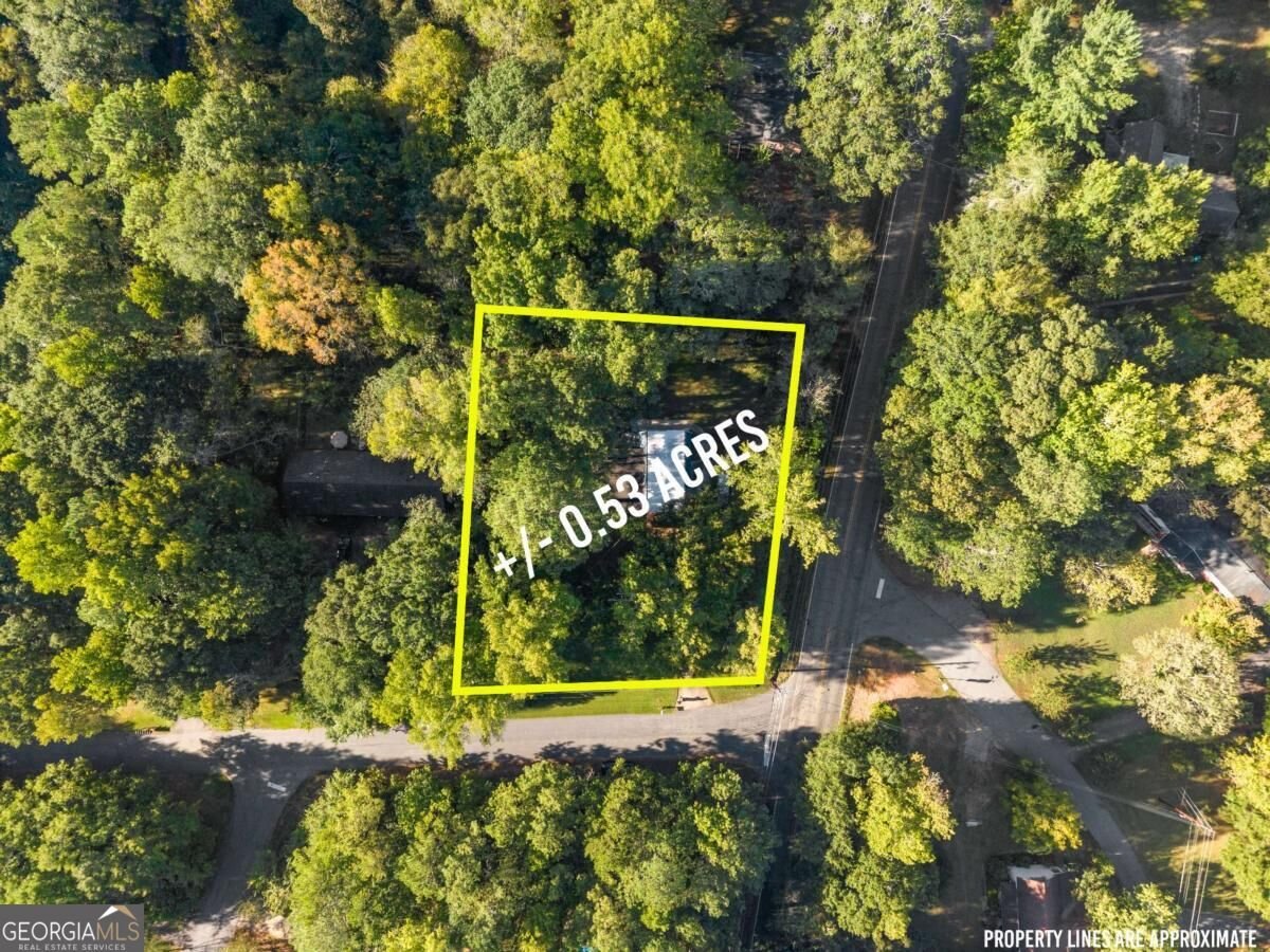 100 Hidden Hills Lane Athens - Photo 25