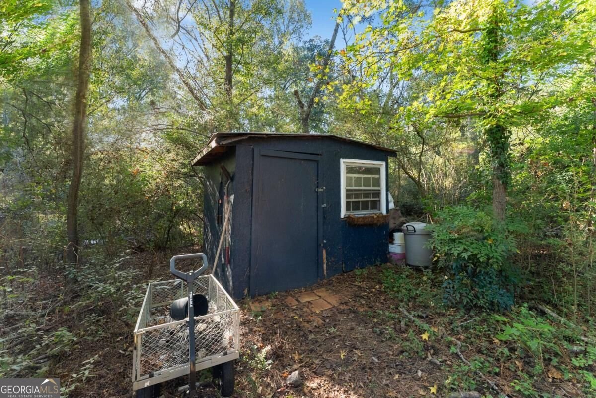 100 Hidden Hills Lane Athens - Photo 28