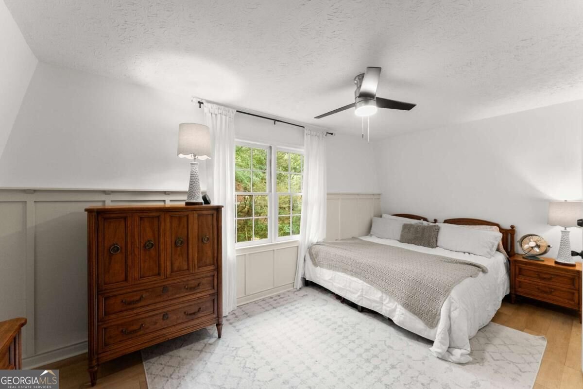 100 Hidden Hills Lane Athens - Photo 6