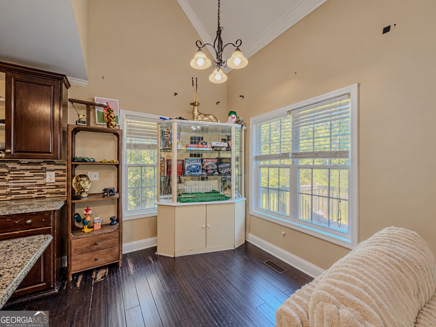 6910 Autumn Hills Drive Cumming - Photo 10