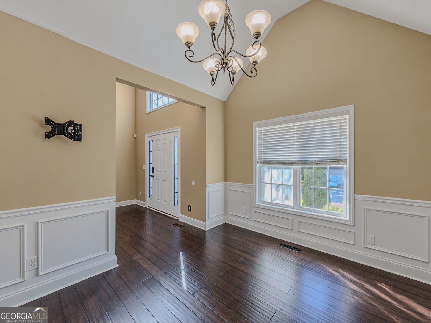 6910 Autumn Hills Drive Cumming - Photo 15