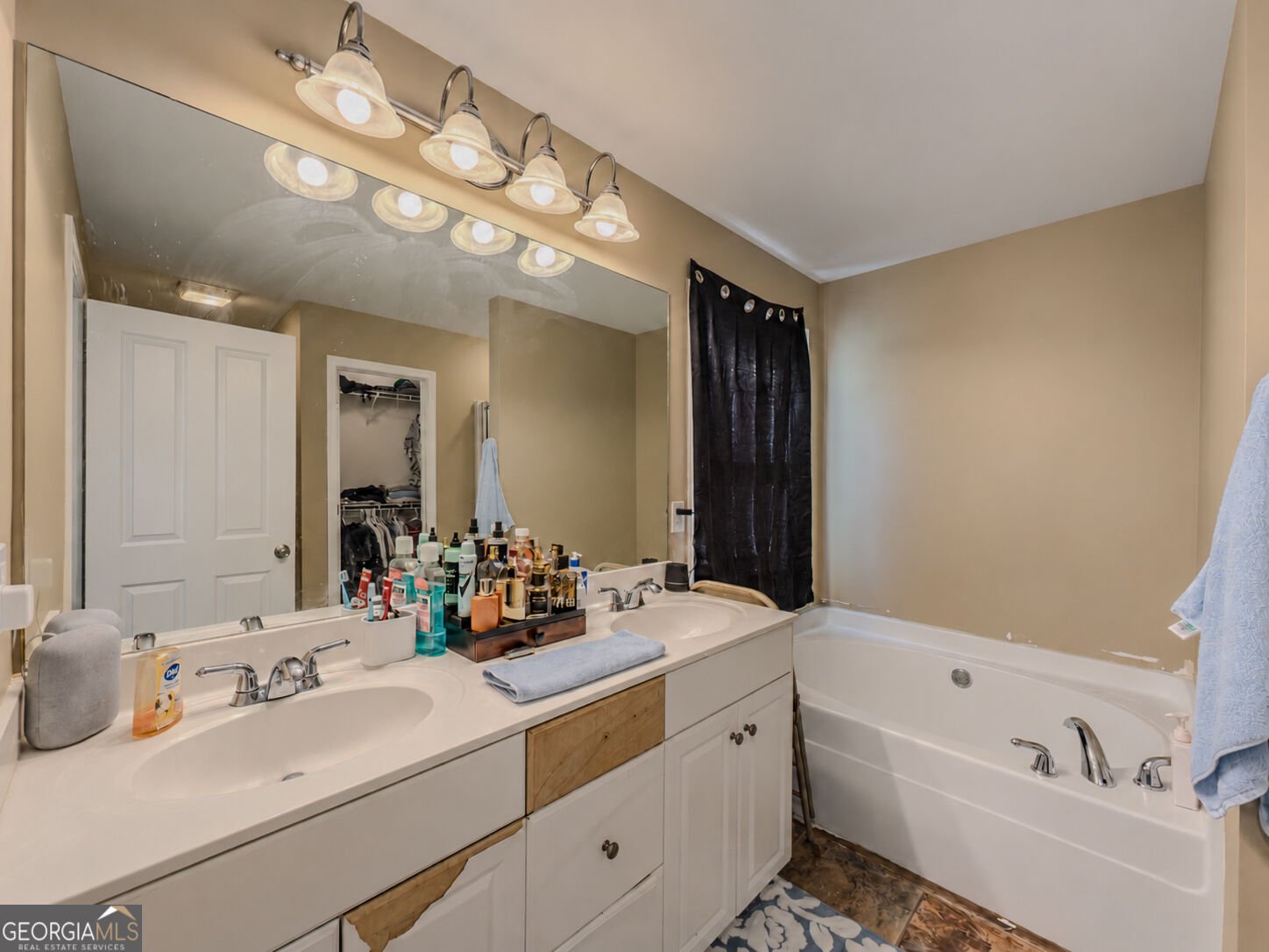 6910 Autumn Hills Drive Cumming - Photo 20