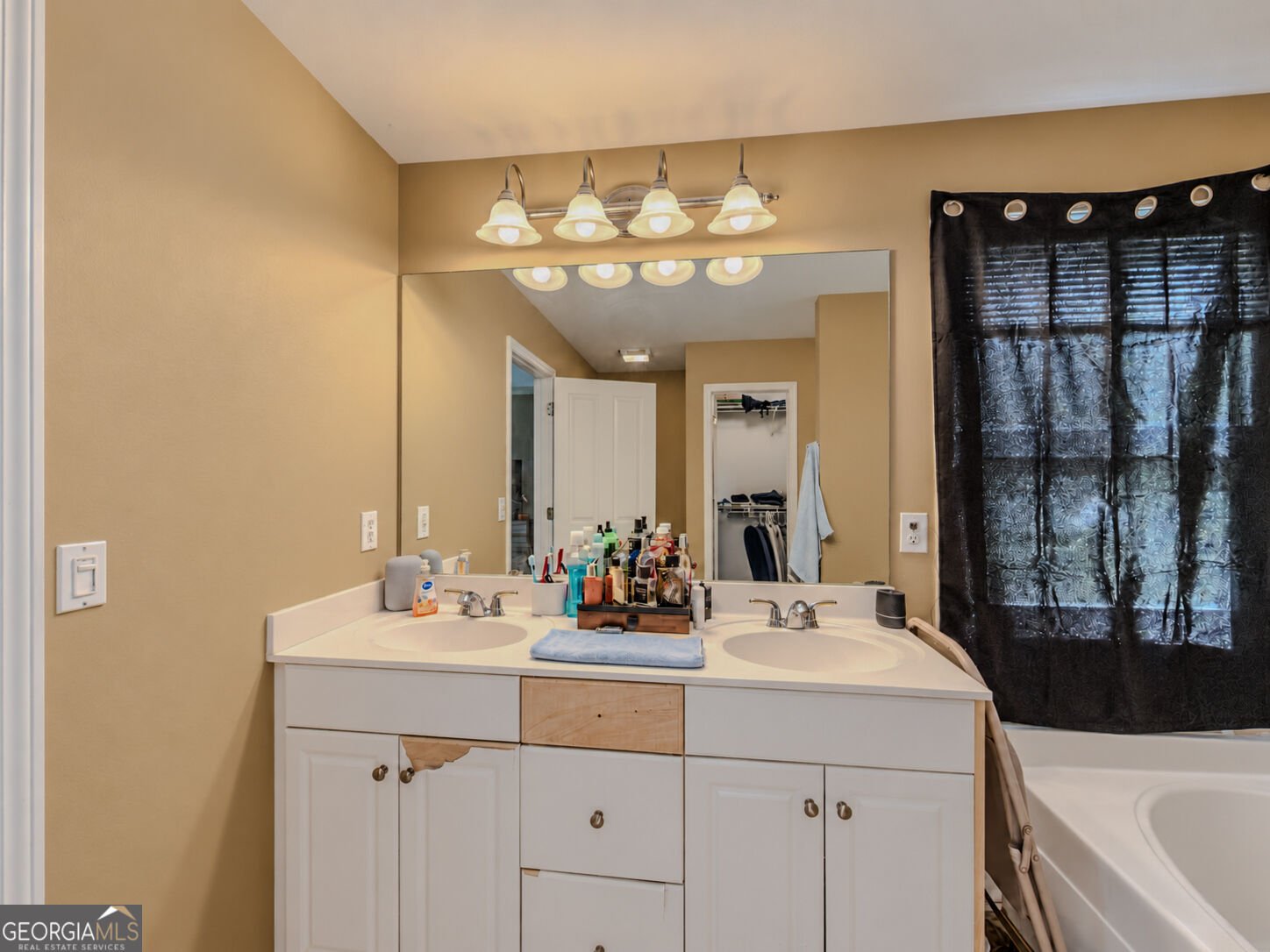6910 Autumn Hills Drive Cumming - Photo 21