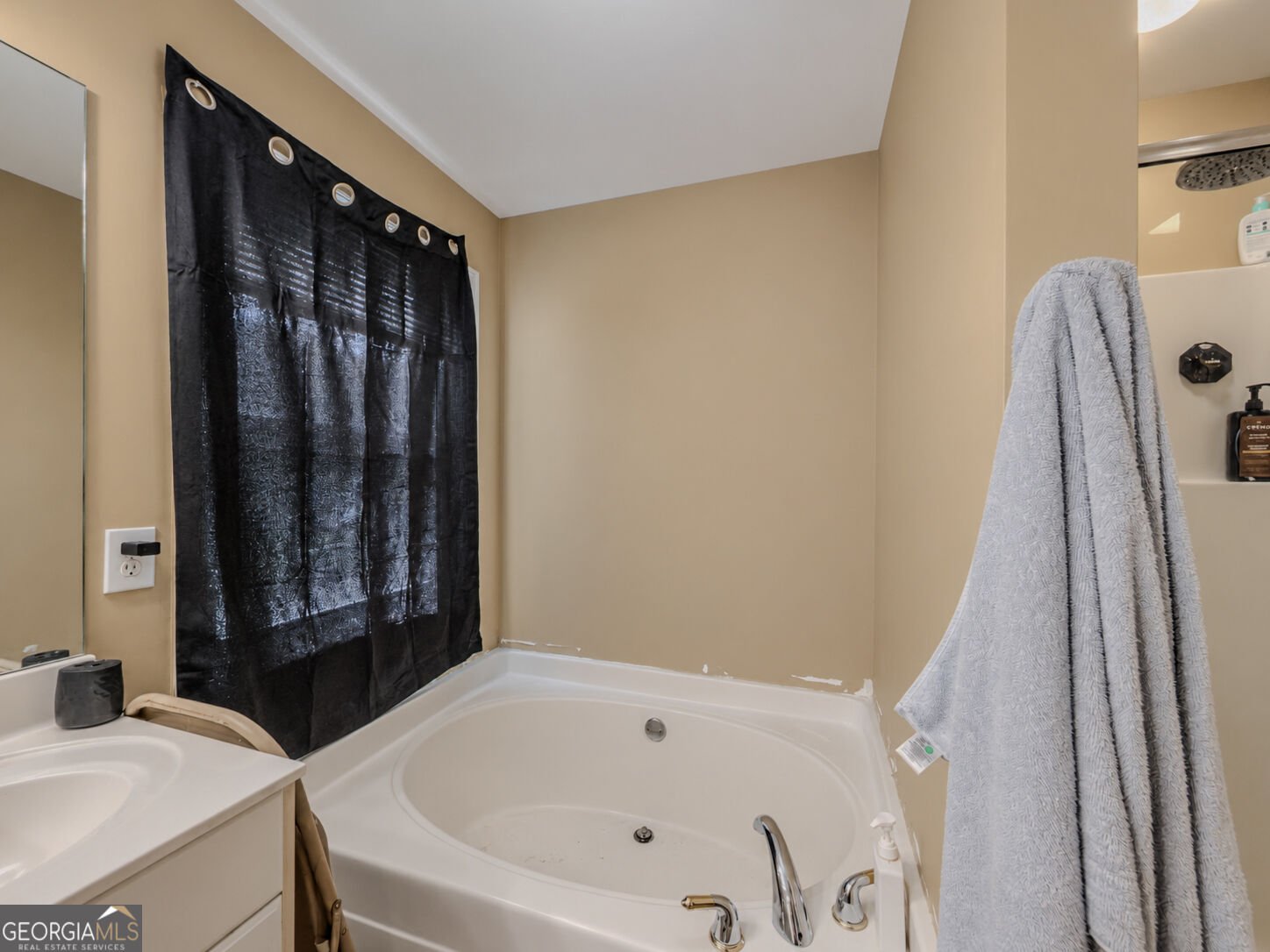6910 Autumn Hills Drive Cumming - Photo 22