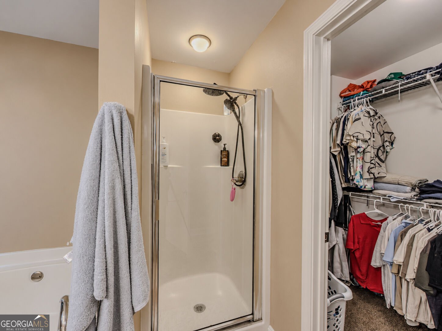 6910 Autumn Hills Drive Cumming - Photo 23