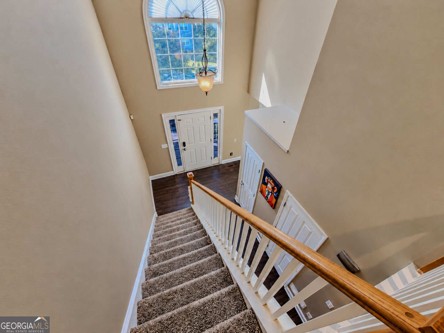 6910 Autumn Hills Drive Cumming - Photo 25