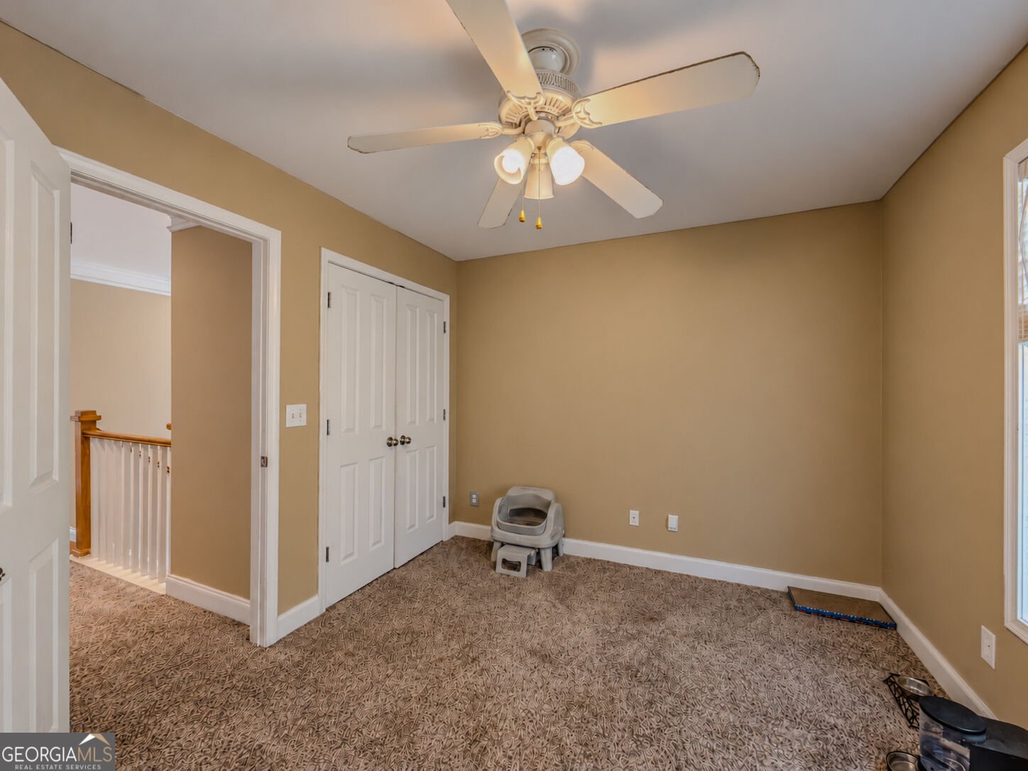 6910 Autumn Hills Drive Cumming - Photo 26