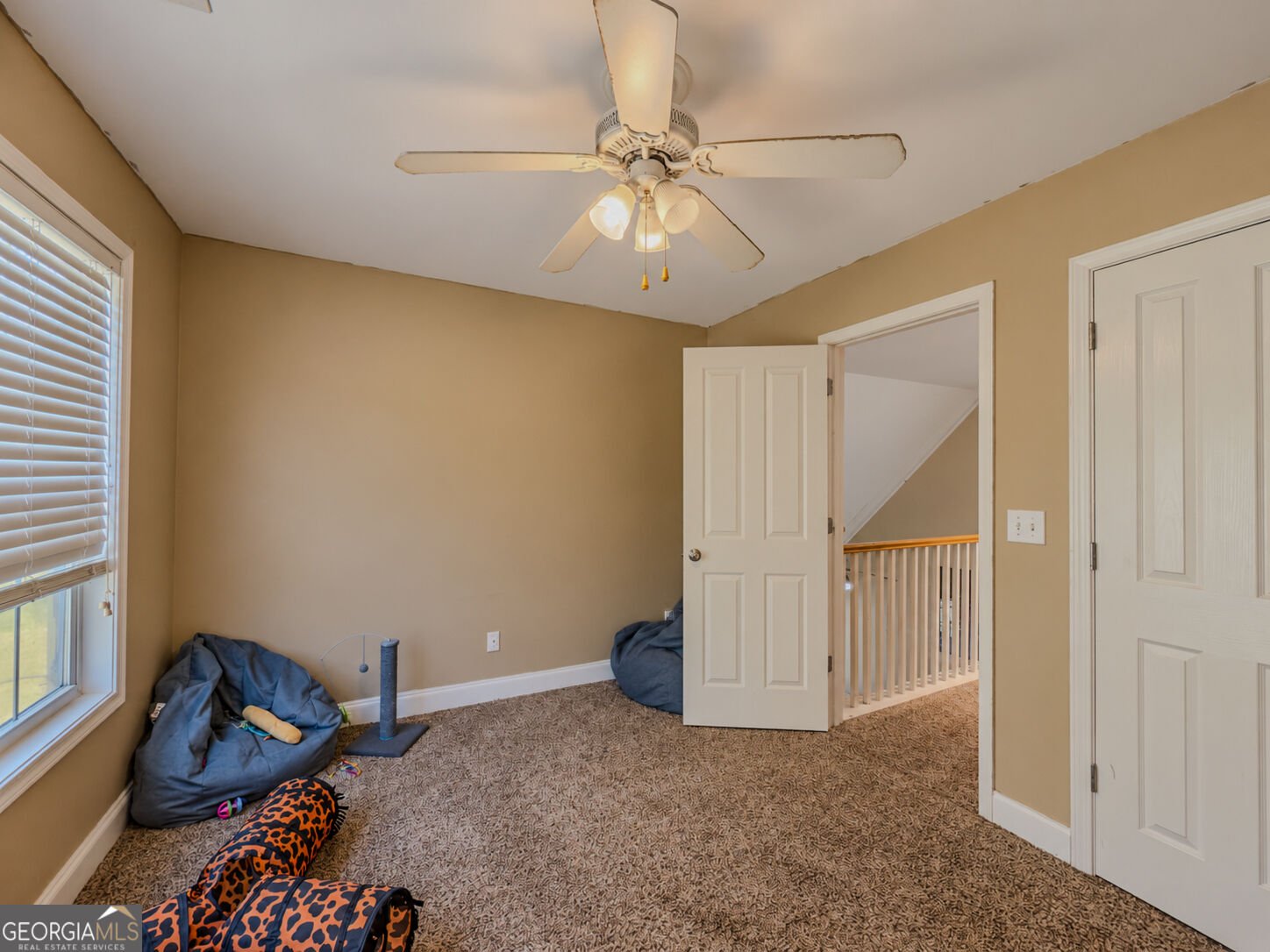 6910 Autumn Hills Drive Cumming - Photo 27