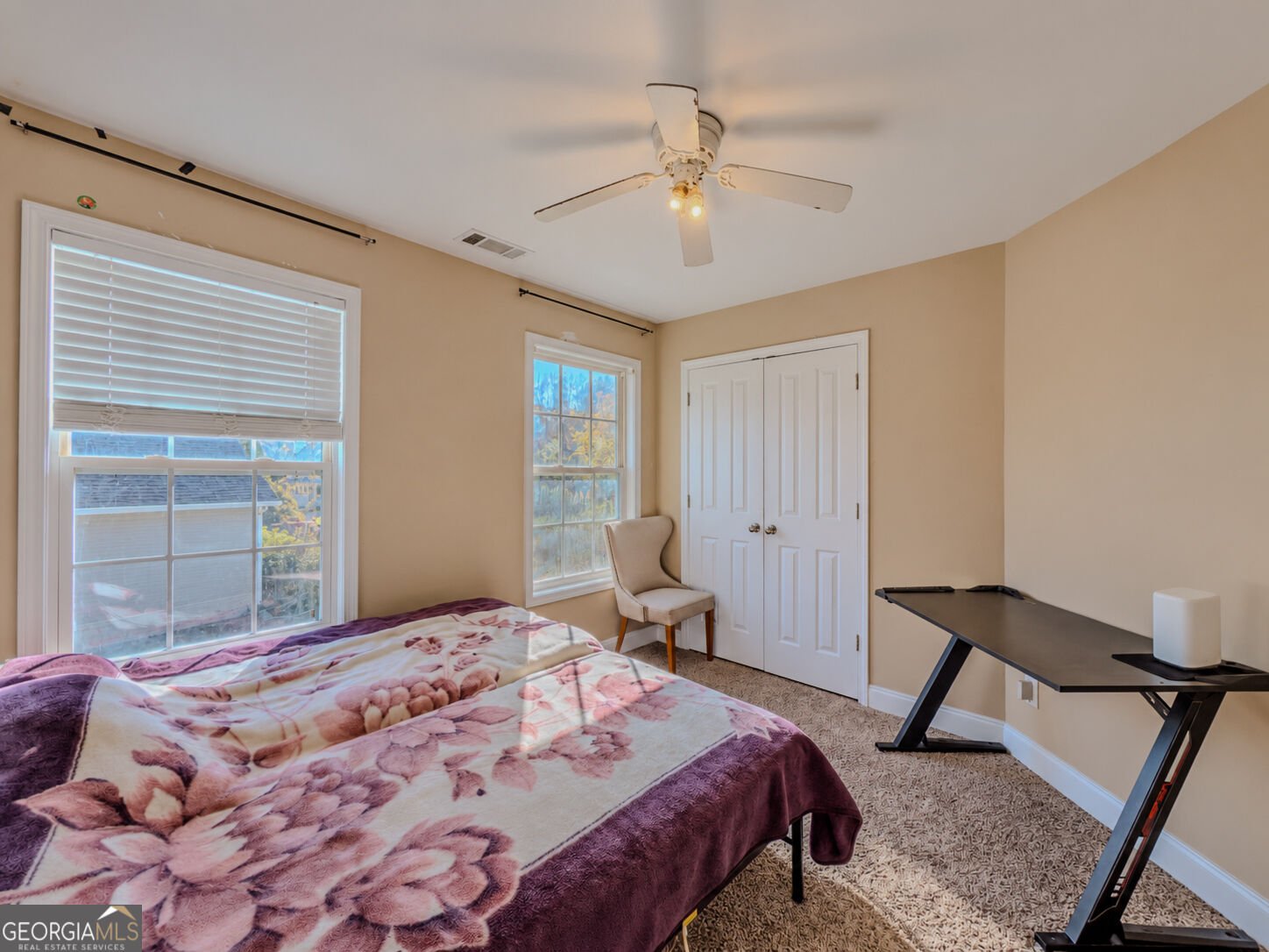 6910 Autumn Hills Drive Cumming - Photo 28